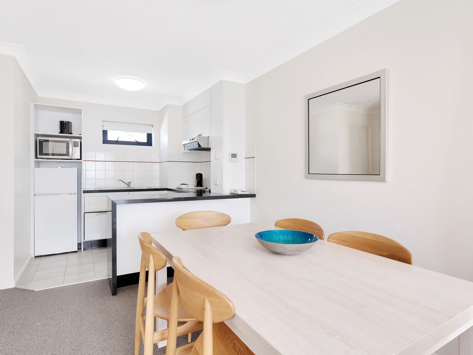 435/99 Griffith St  COOLANGATTA 4