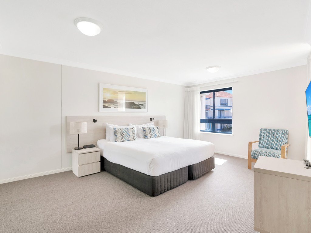 435/99 Griffith St  COOLANGATTA 5