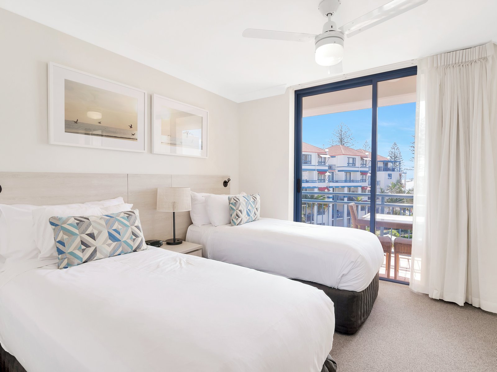 435/99 Griffith St  COOLANGATTA 6