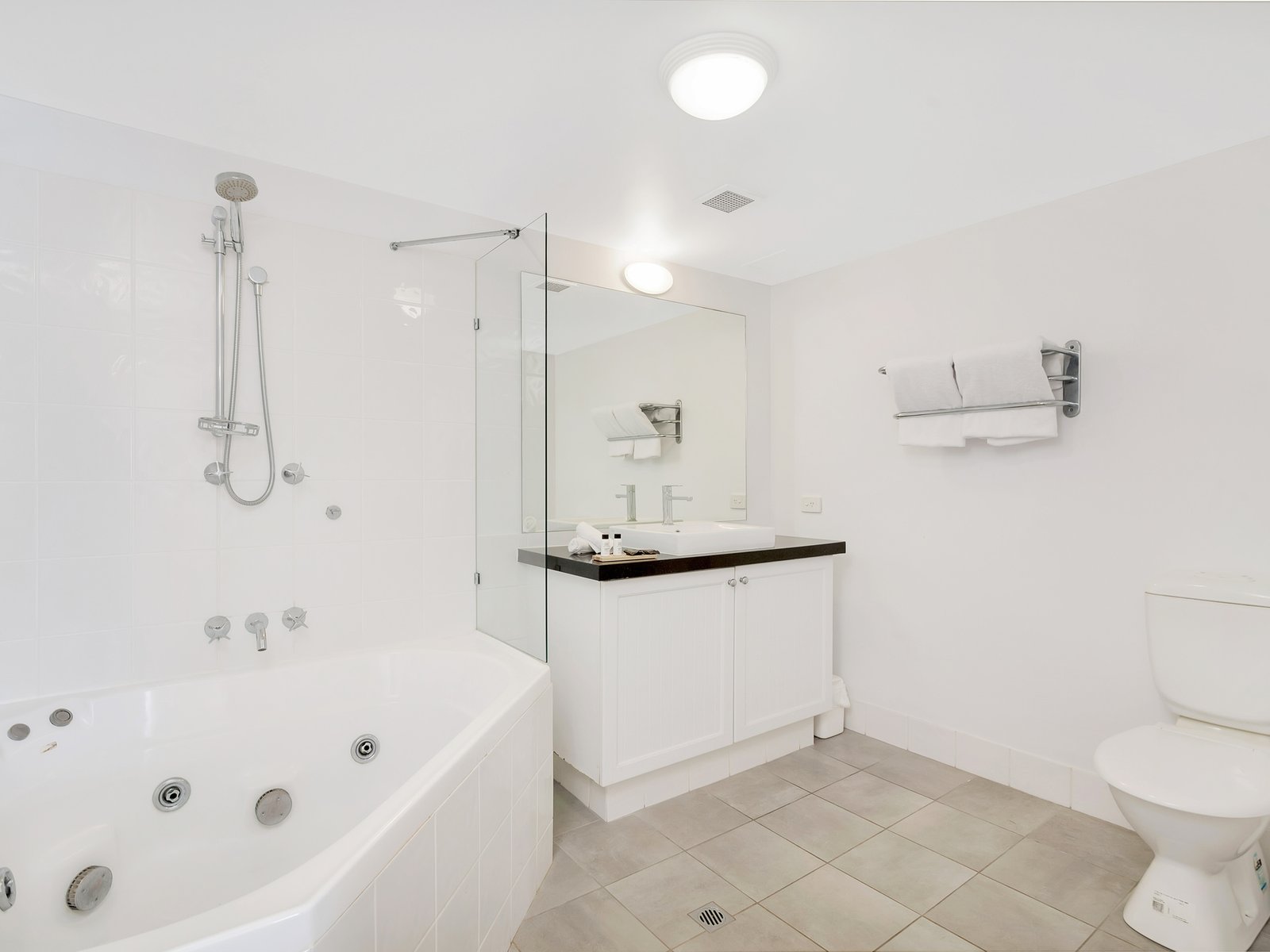435/99 Griffith St  COOLANGATTA 7