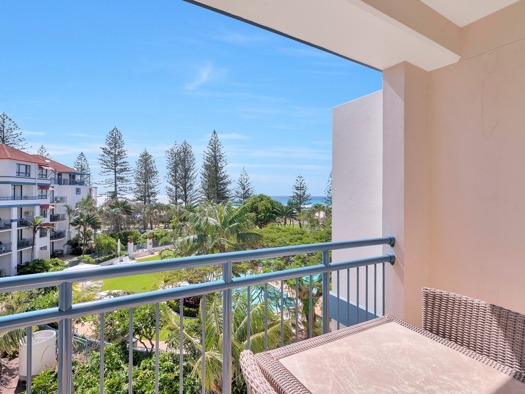 435/99 Griffith St  COOLANGATTA 8