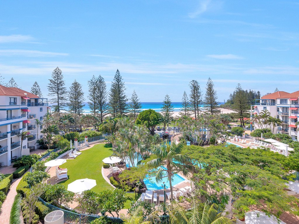 435/99 Griffith St  COOLANGATTA 9