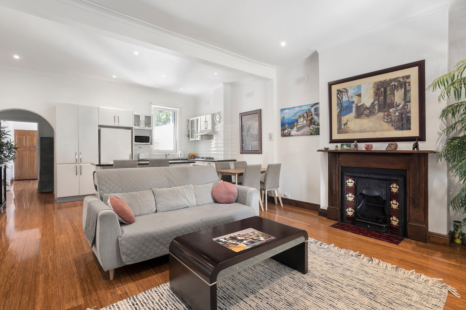 Gallery: 4/36-38 Blenheim Street