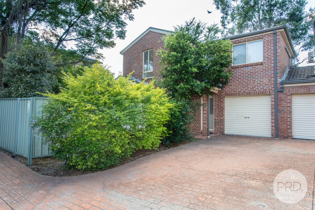 4/36-38 Haynes Street PENRITH 1