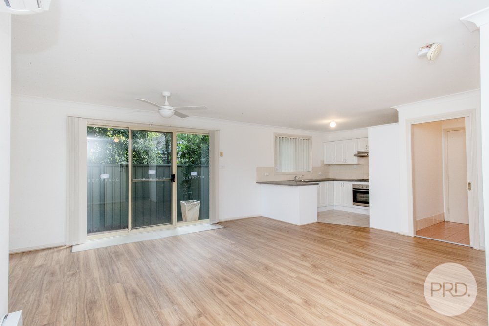 4/36-38 Haynes Street PENRITH 2