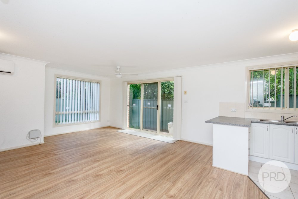 4/36-38 Haynes Street PENRITH 3