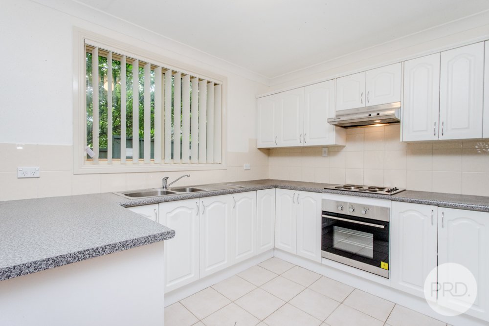 4/36-38 Haynes Street PENRITH 4