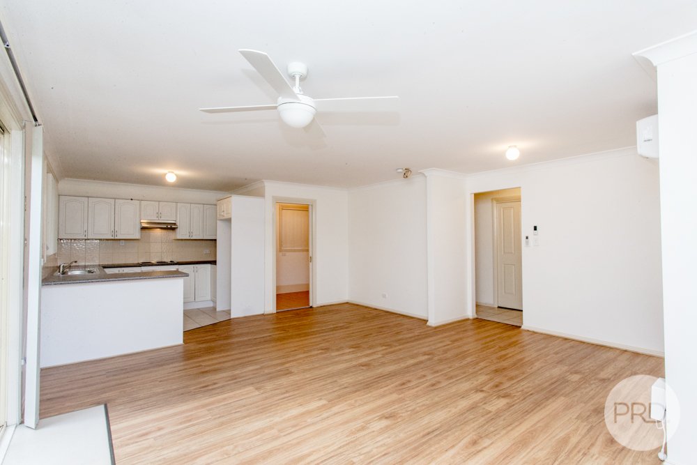 4/36-38 Haynes Street PENRITH 5