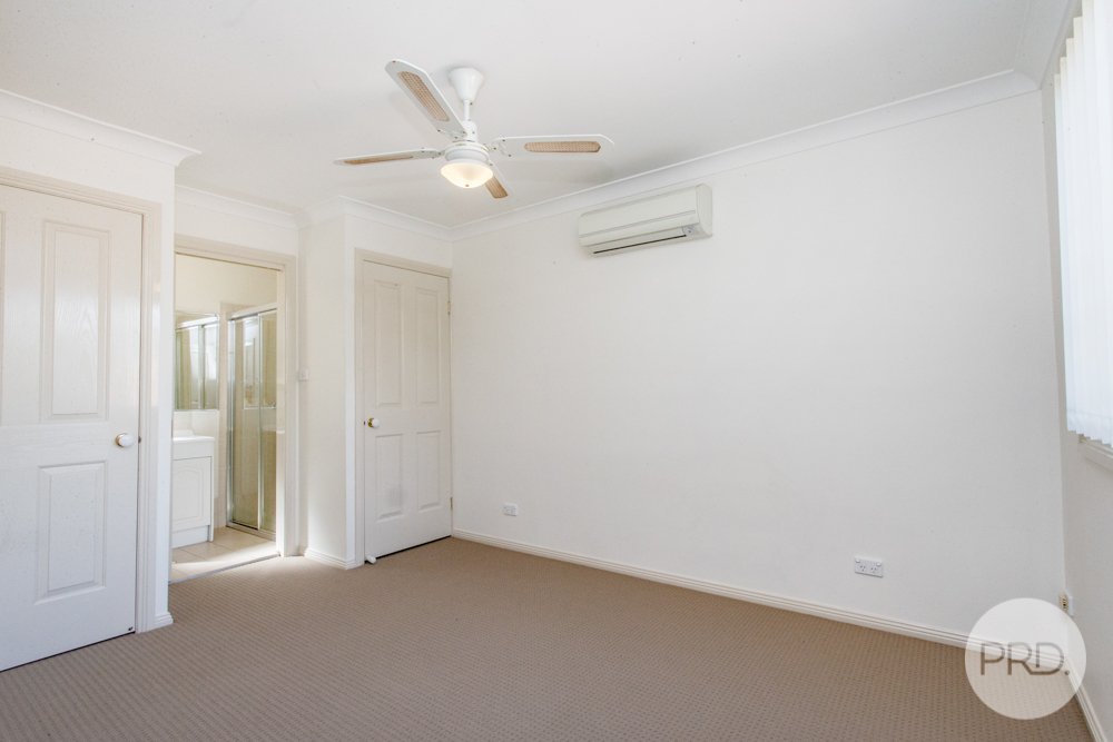 4/36-38 Haynes Street PENRITH 6