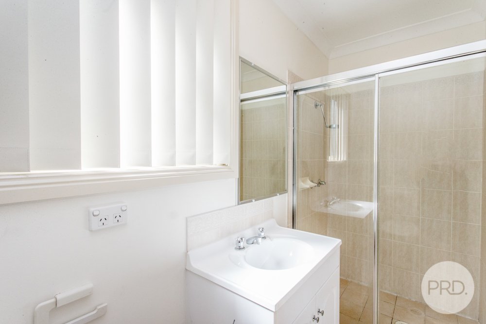 4/36-38 Haynes Street PENRITH 7