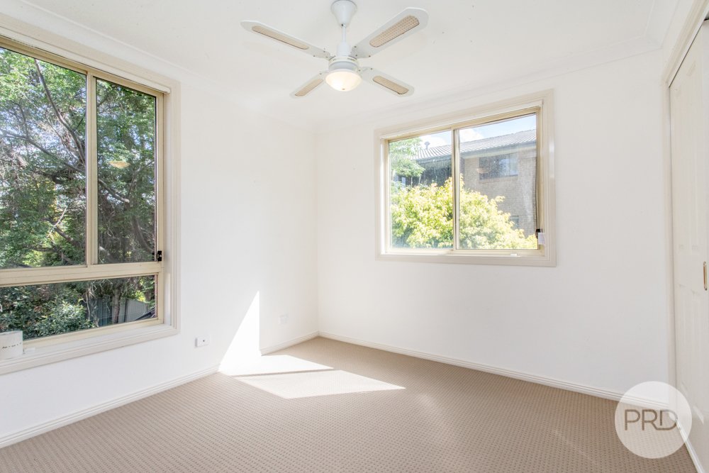 4/36-38 Haynes Street PENRITH 8