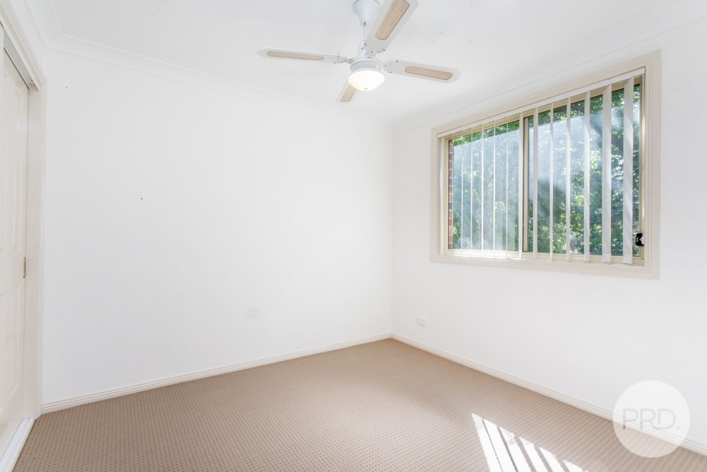 4/36-38 Haynes Street PENRITH 9