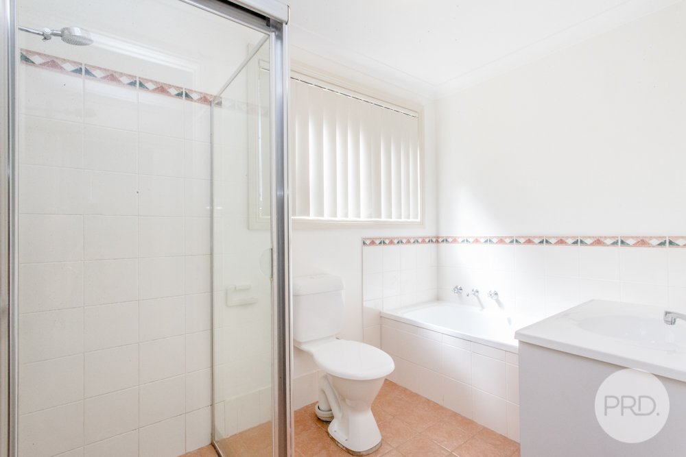 4/36-38 Haynes Street PENRITH 10