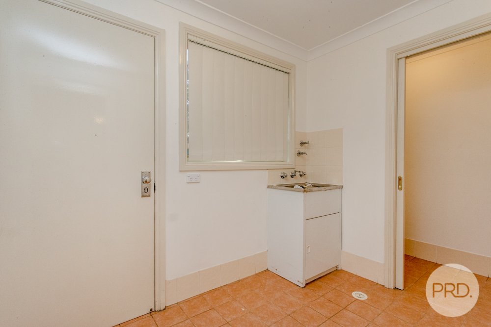 4/36-38 Haynes Street PENRITH 11