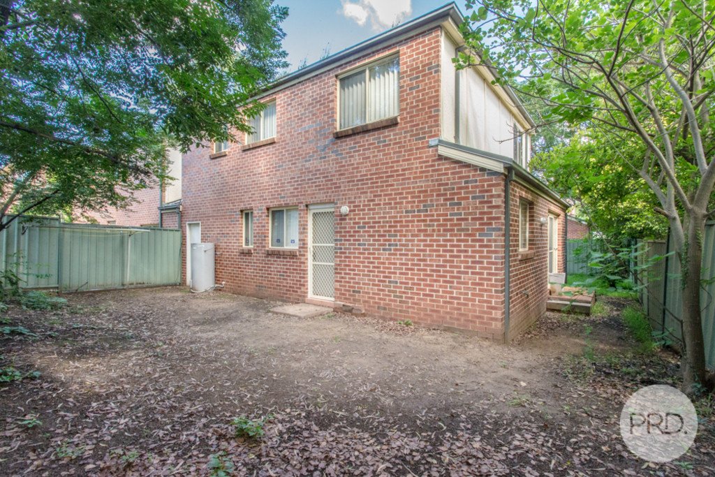 4/36-38 Haynes Street PENRITH 12