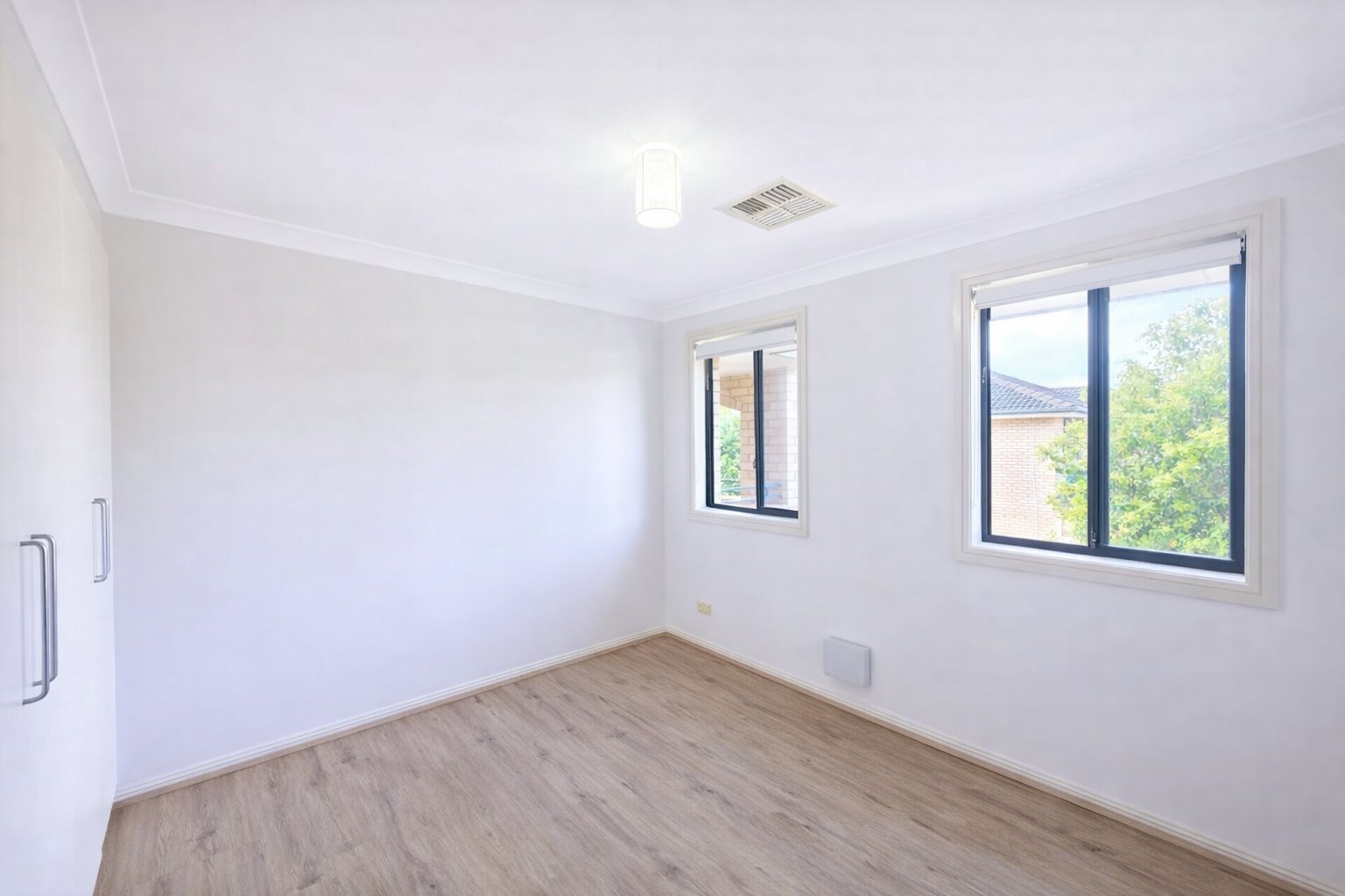 4/36-38 Passefield Street LIVERPOOL 3