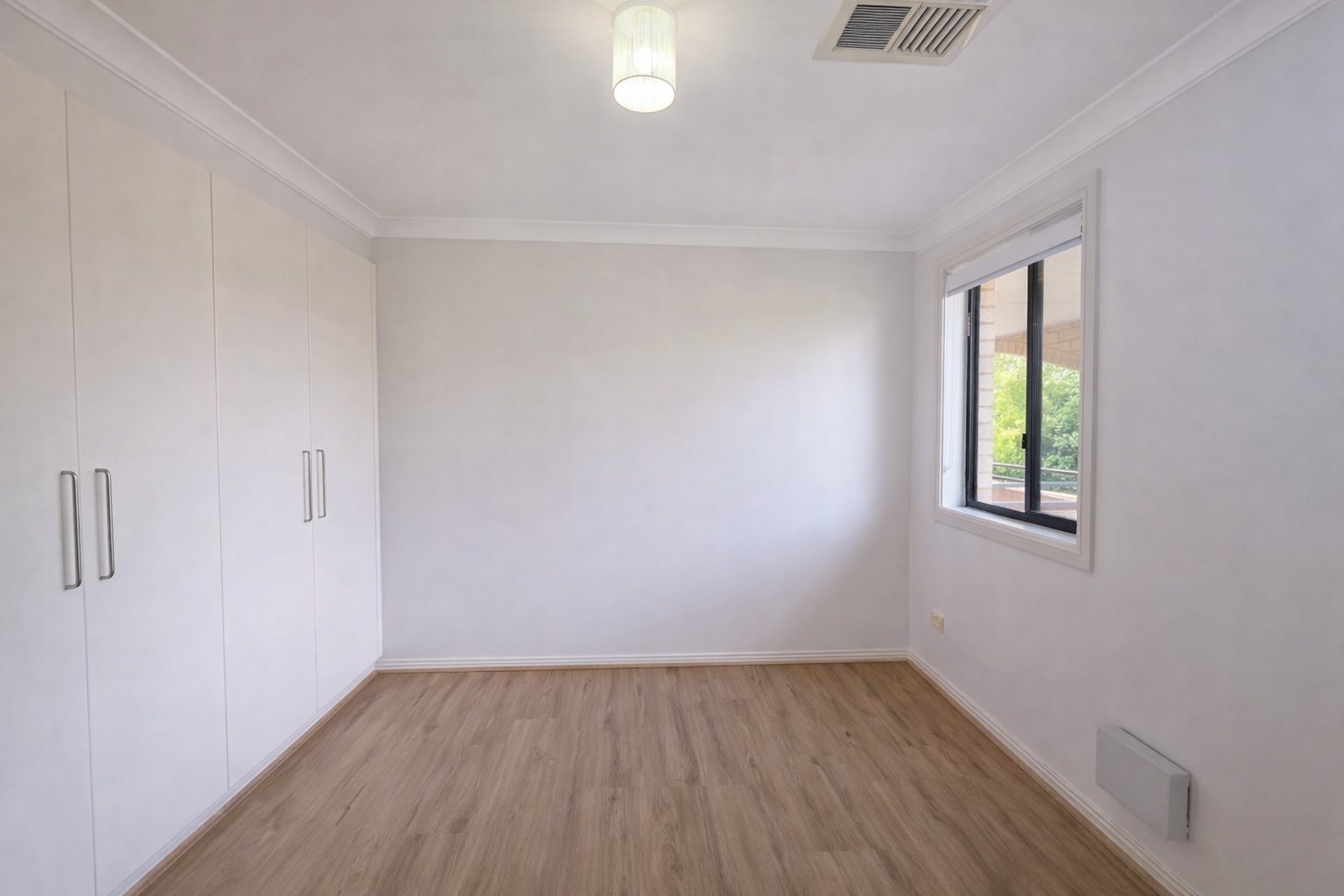 4/36-38 Passefield Street LIVERPOOL 4