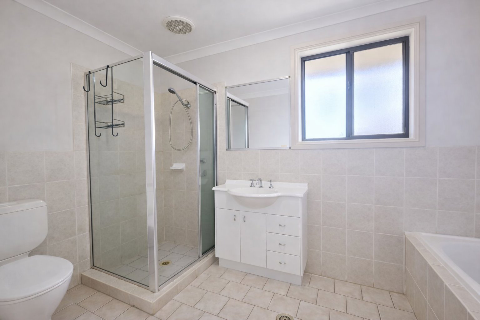 4/36-38 Passefield Street LIVERPOOL 7