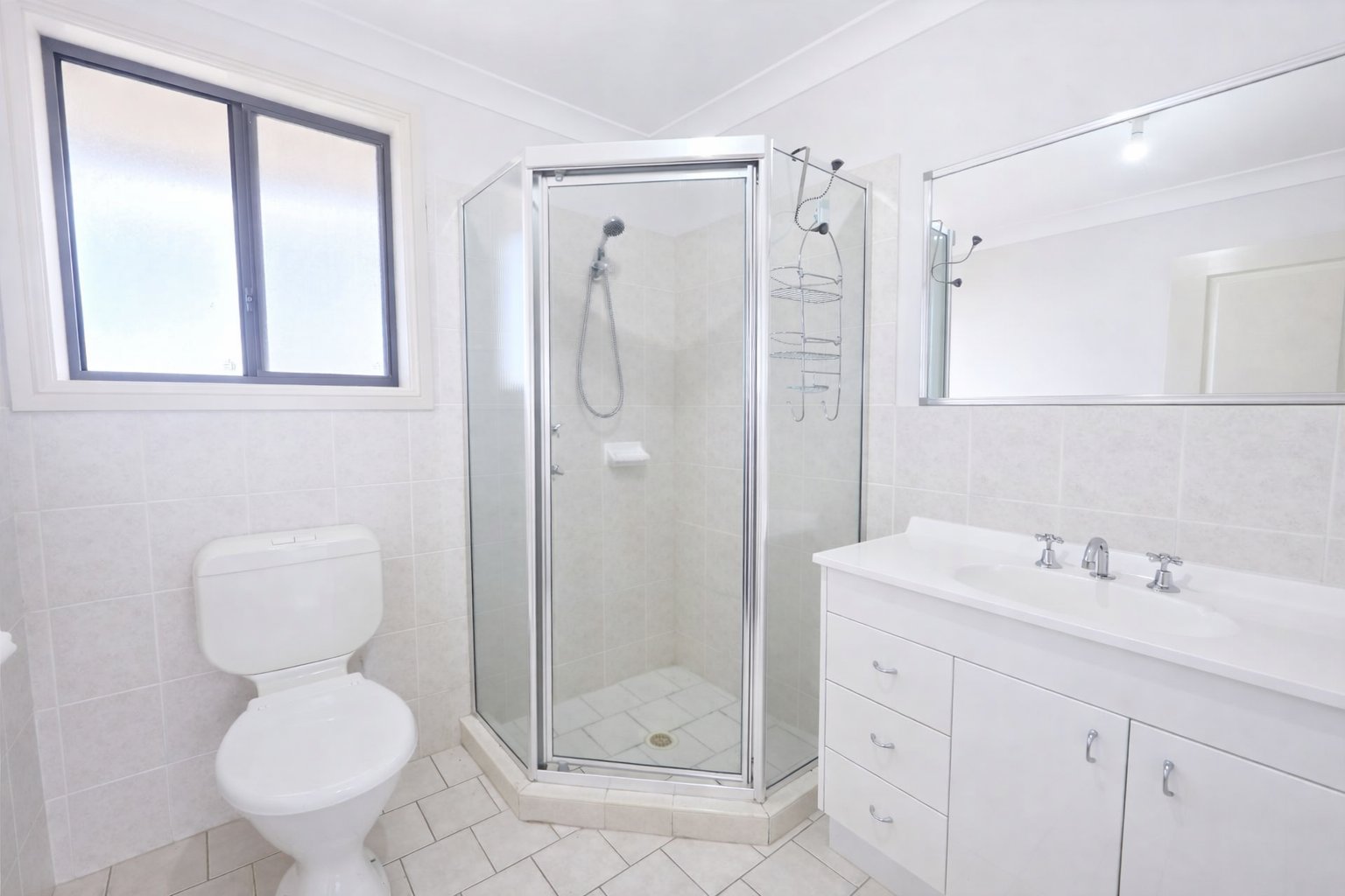 4/36-38 Passefield Street LIVERPOOL 8