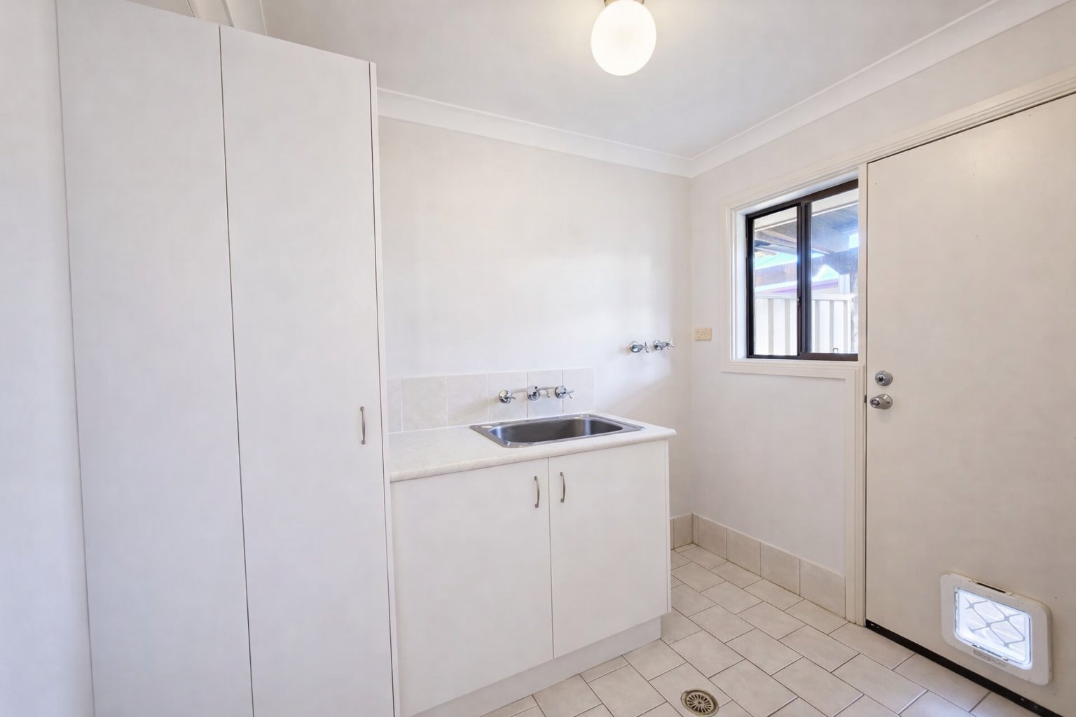 4/36-38 Passefield Street LIVERPOOL 10