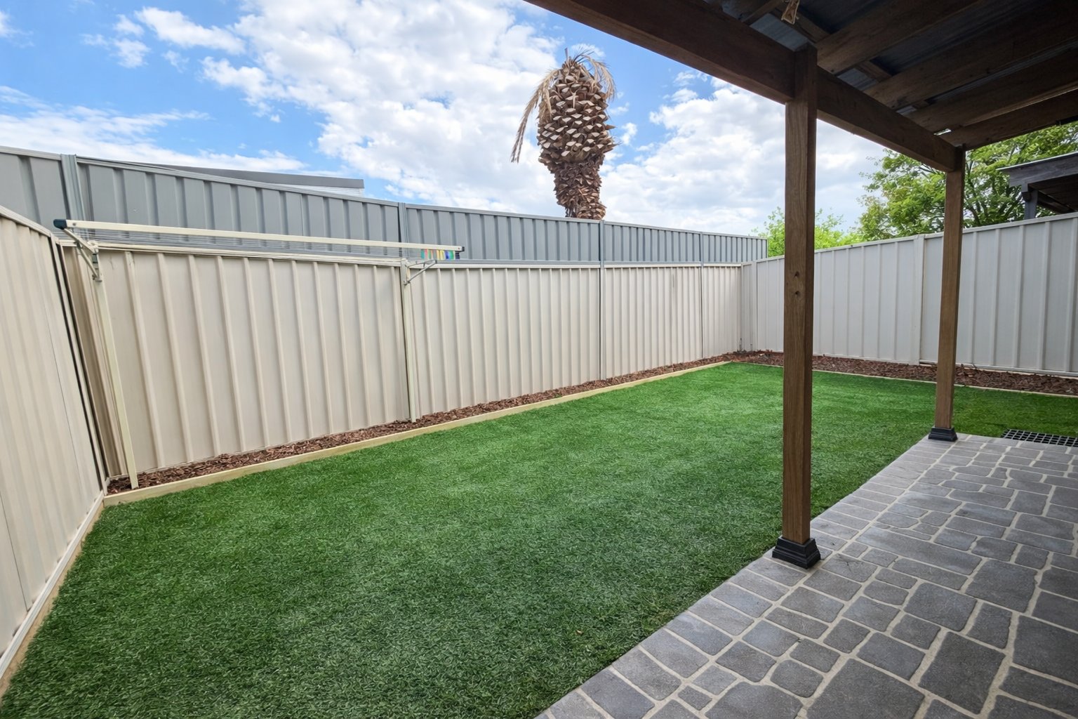 4/36-38 Passefield Street LIVERPOOL 11