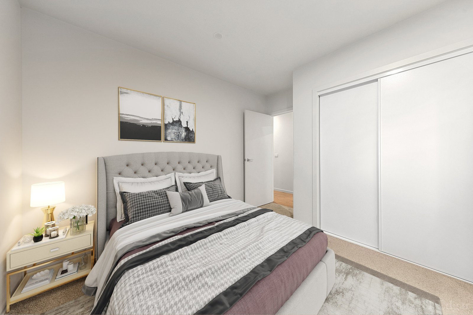 Real Estate and Property in 4/36 Arlington Street, Ringwood, VIC