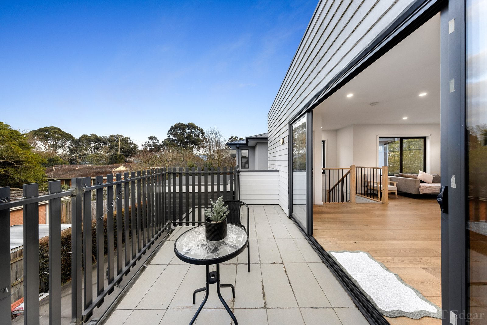 Real Estate and Property in 4/36 Arlington Street, Ringwood, VIC
