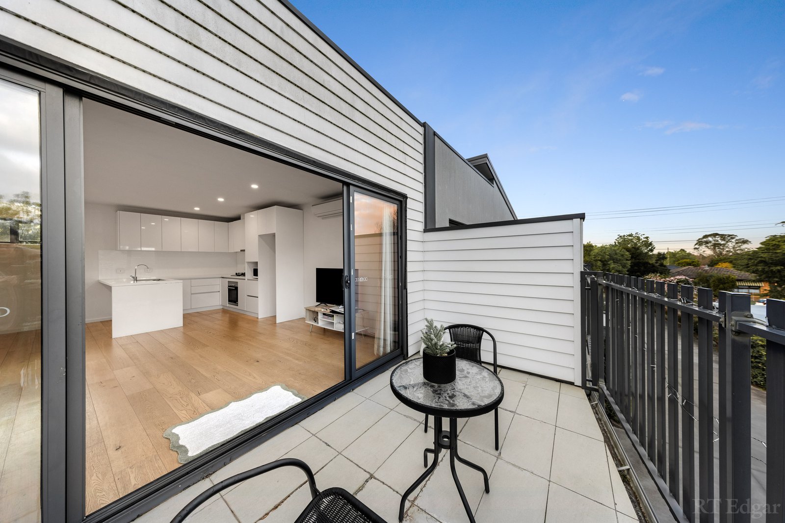 Real Estate and Property in 4/36 Arlington Street, Ringwood, VIC