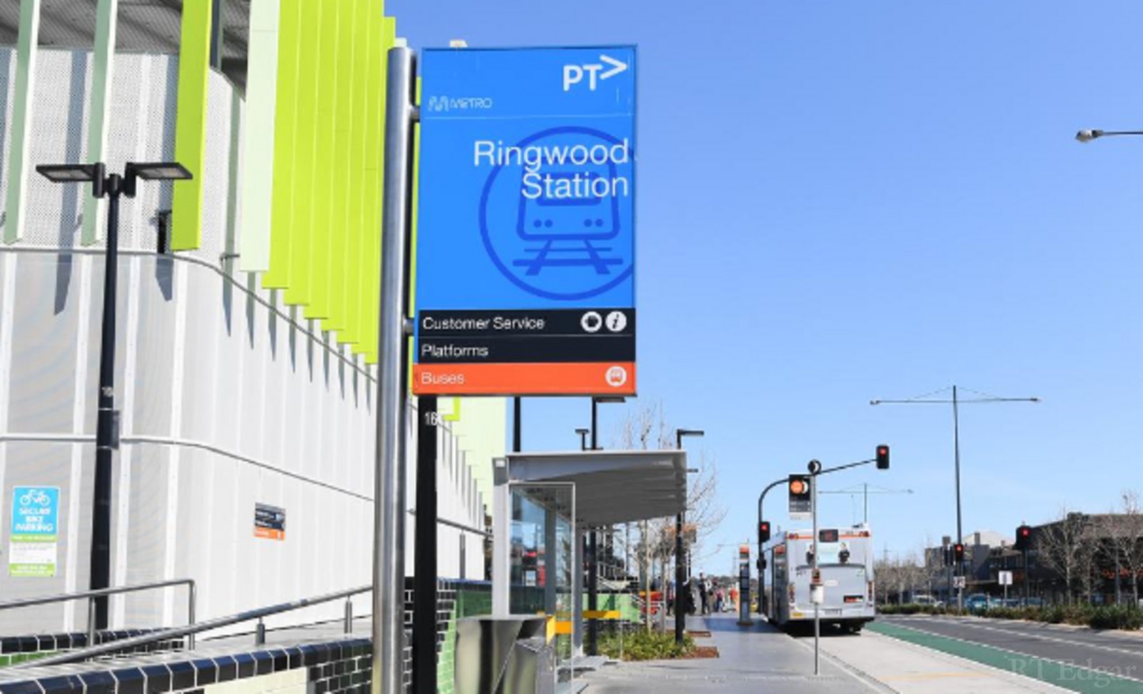 Real Estate and Property in 4/36 Arlington Street, Ringwood, VIC