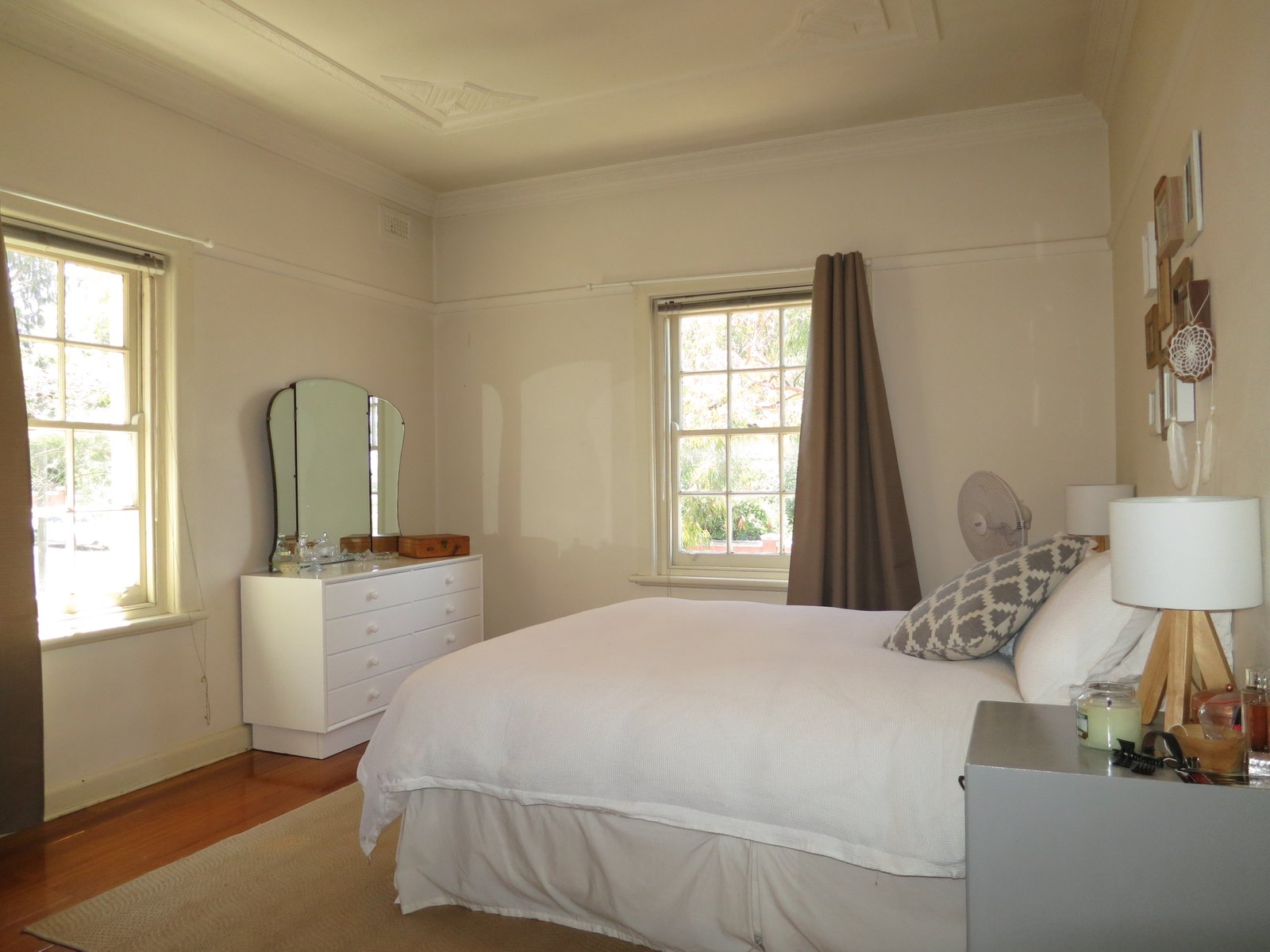Gallery: 4/36 Auburn Road