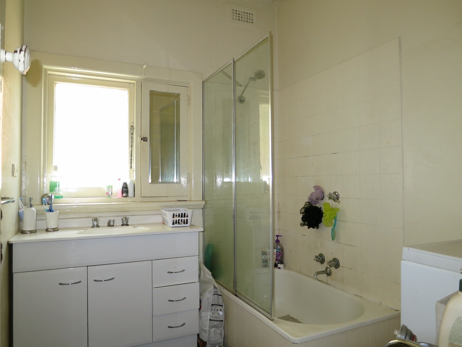 Gallery: 4/36 Auburn Road