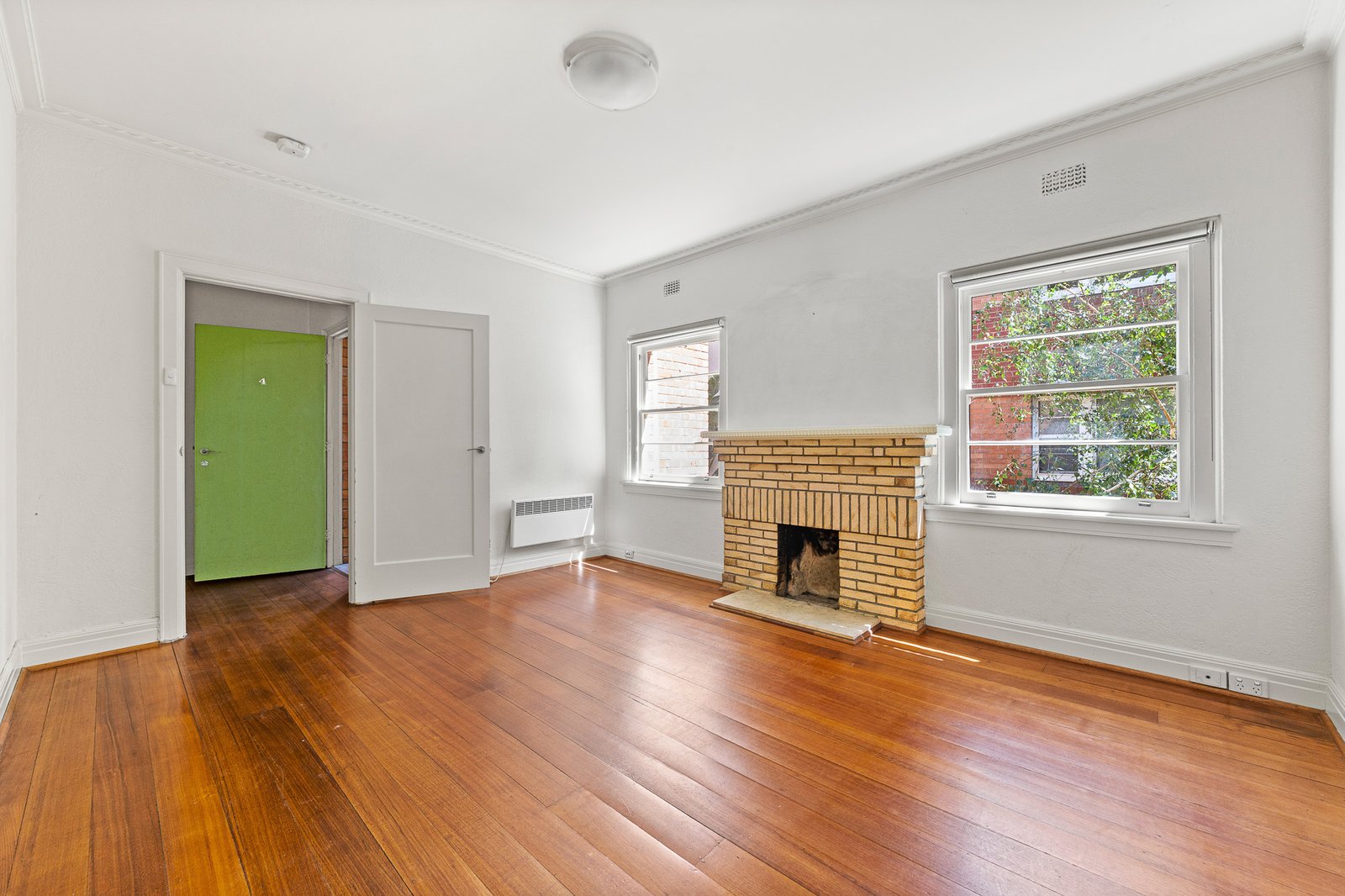 Gallery: 4/36 Barkly Street