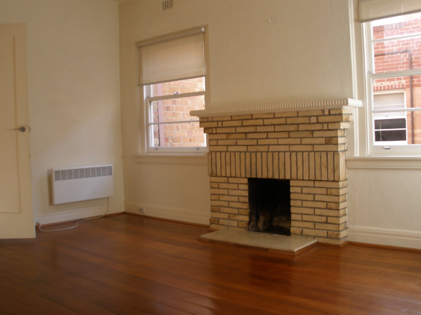 Gallery: 4/36 Barkly Street