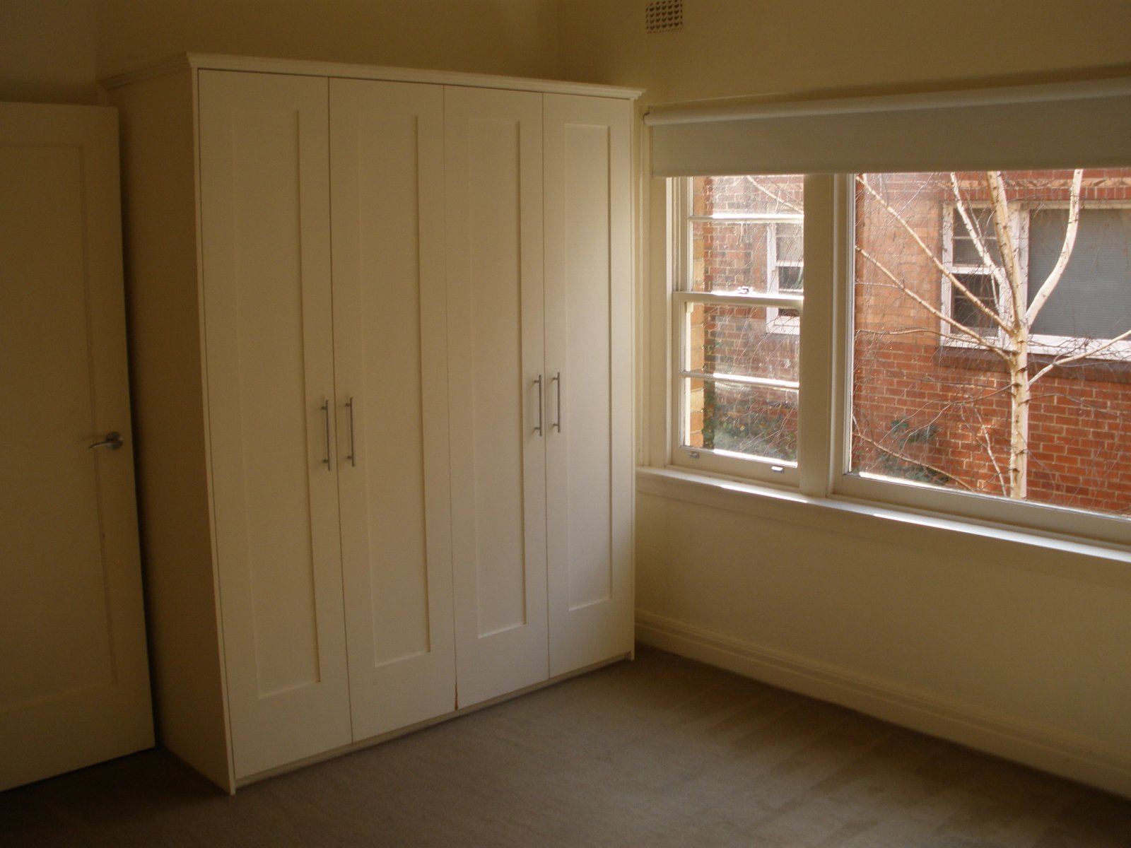 Gallery: 4/36 Barkly Street
