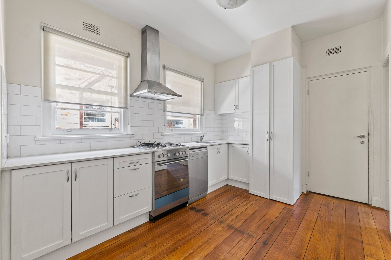 Gallery: 4/36 Barkly Street