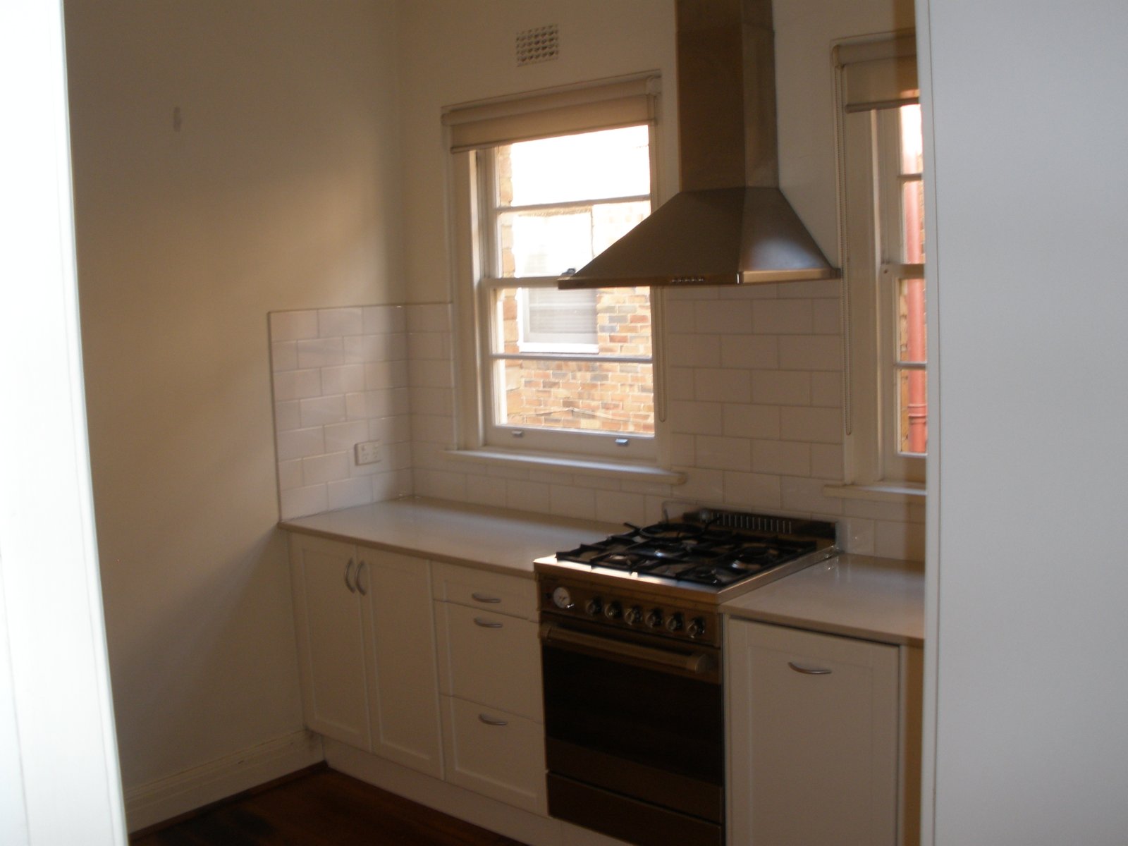 Gallery: 4/36 Barkly Street