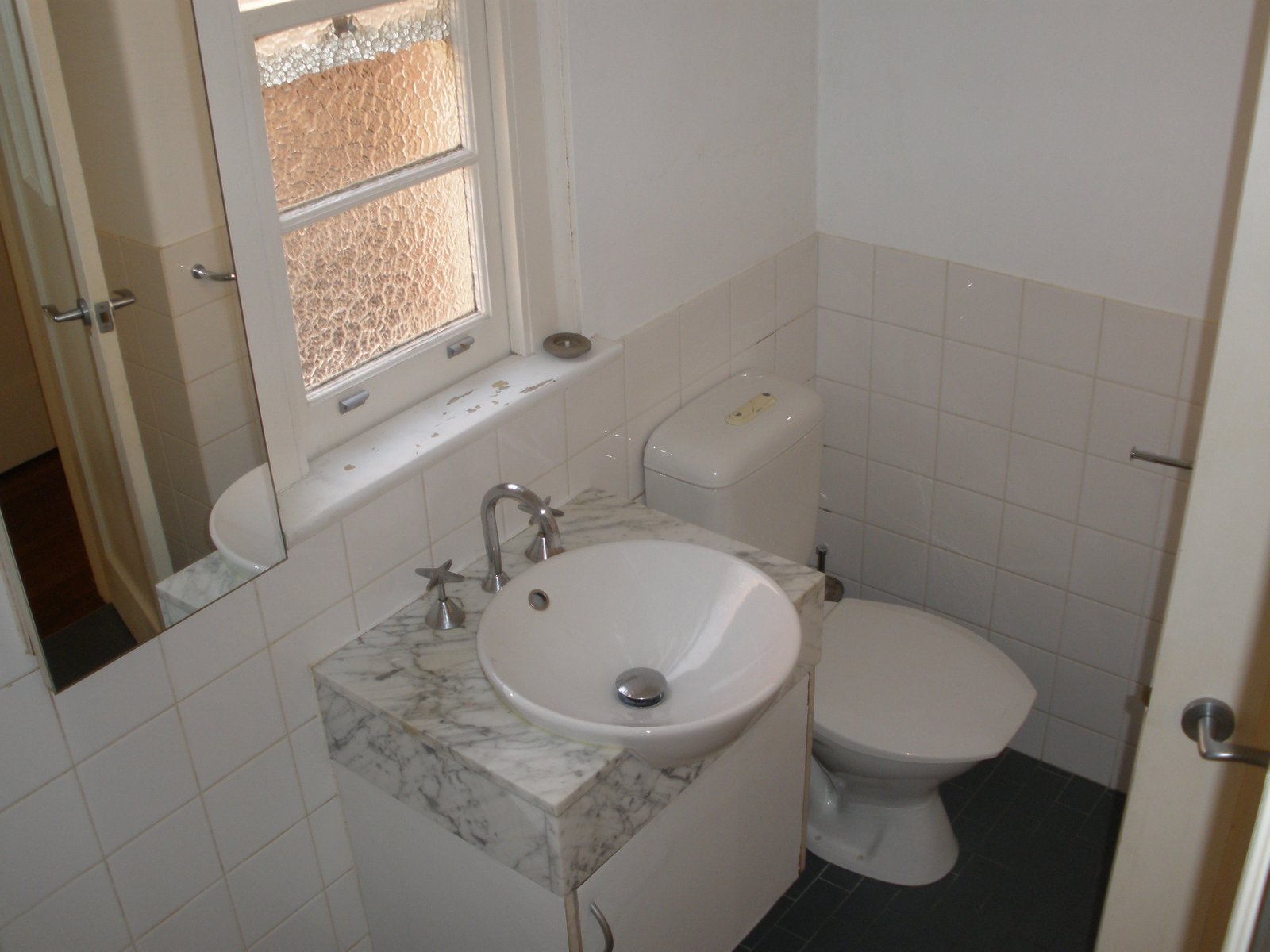 Gallery: 4/36 Barkly Street