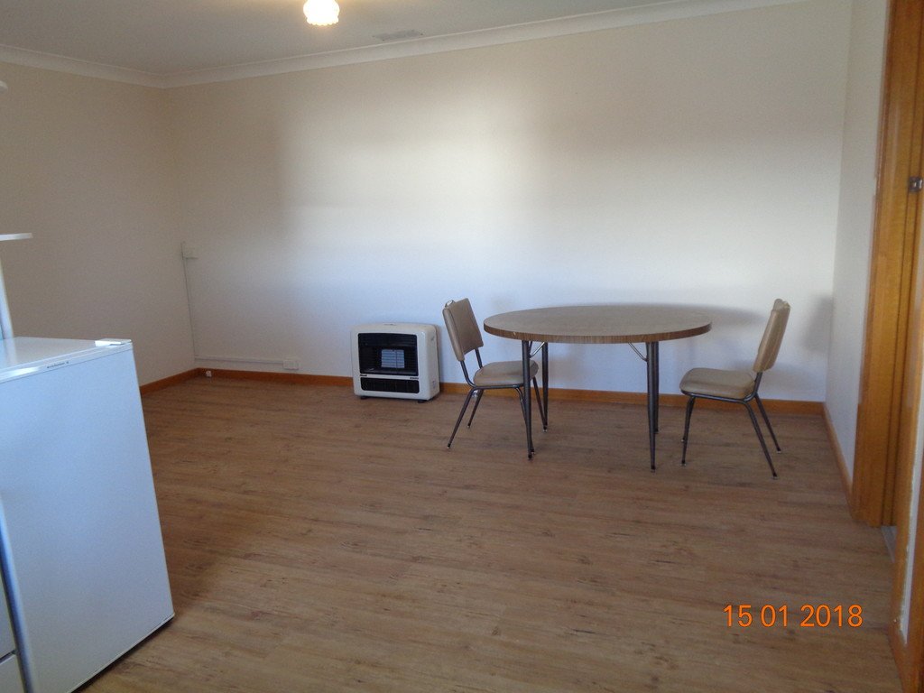 4/36 Bartoman Street BATLOW 4