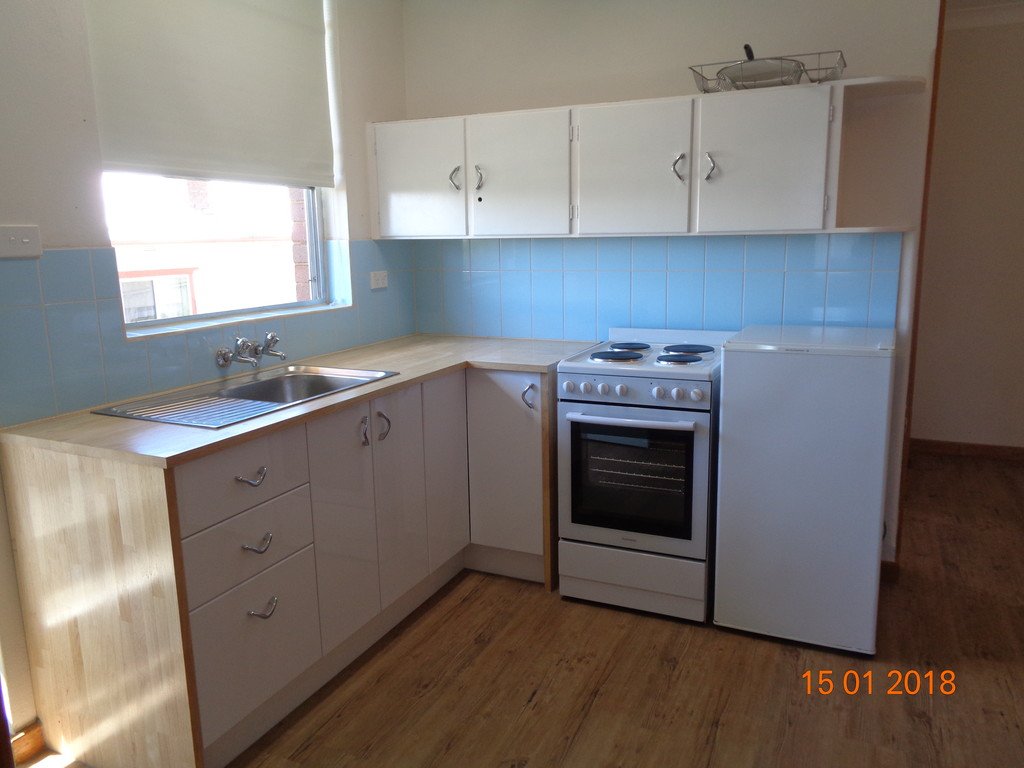 4/36 Bartoman Street BATLOW 5