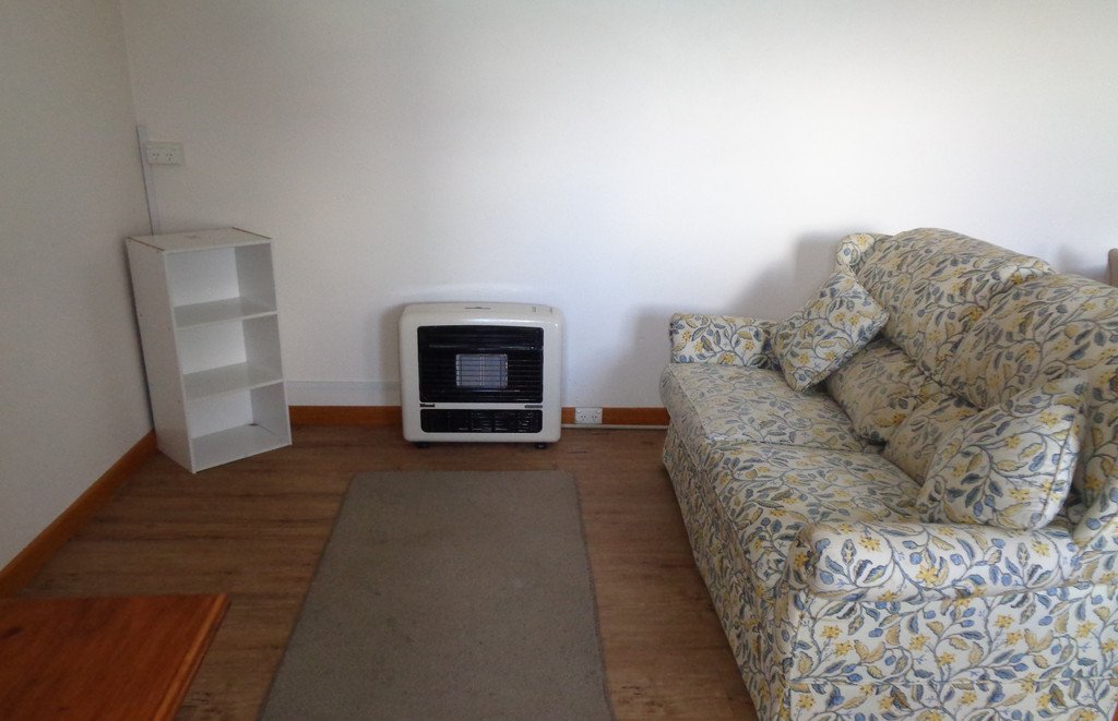 4/36 Bartoman Street BATLOW 3