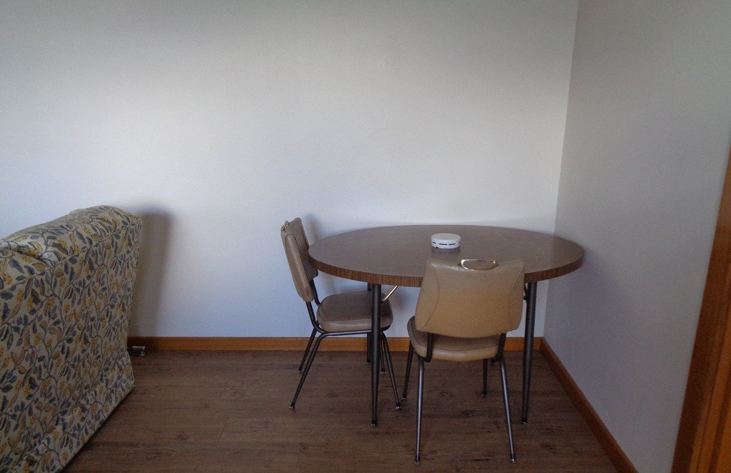 4/36 Bartoman Street BATLOW 4