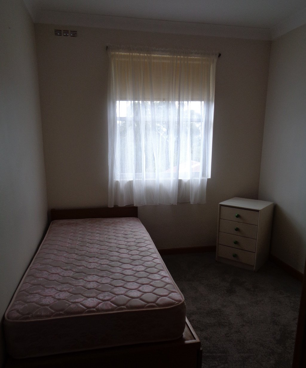 4/36 Bartoman Street BATLOW 5