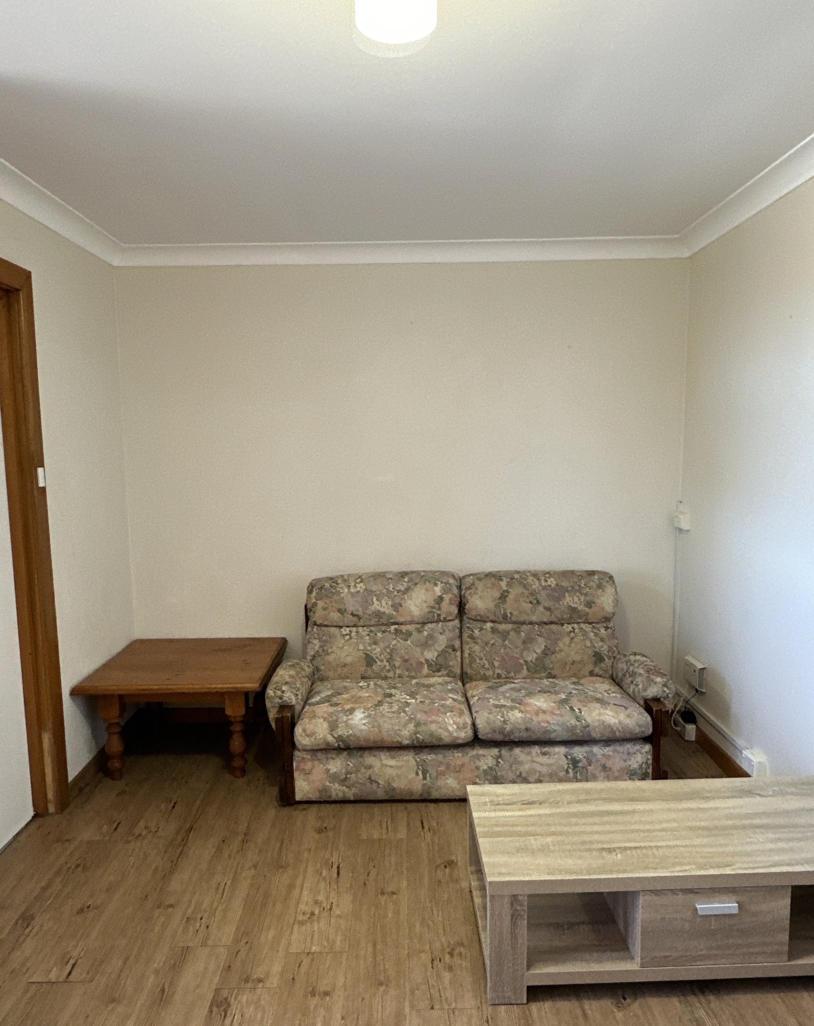 4/36 Bartoman Street BATLOW 4