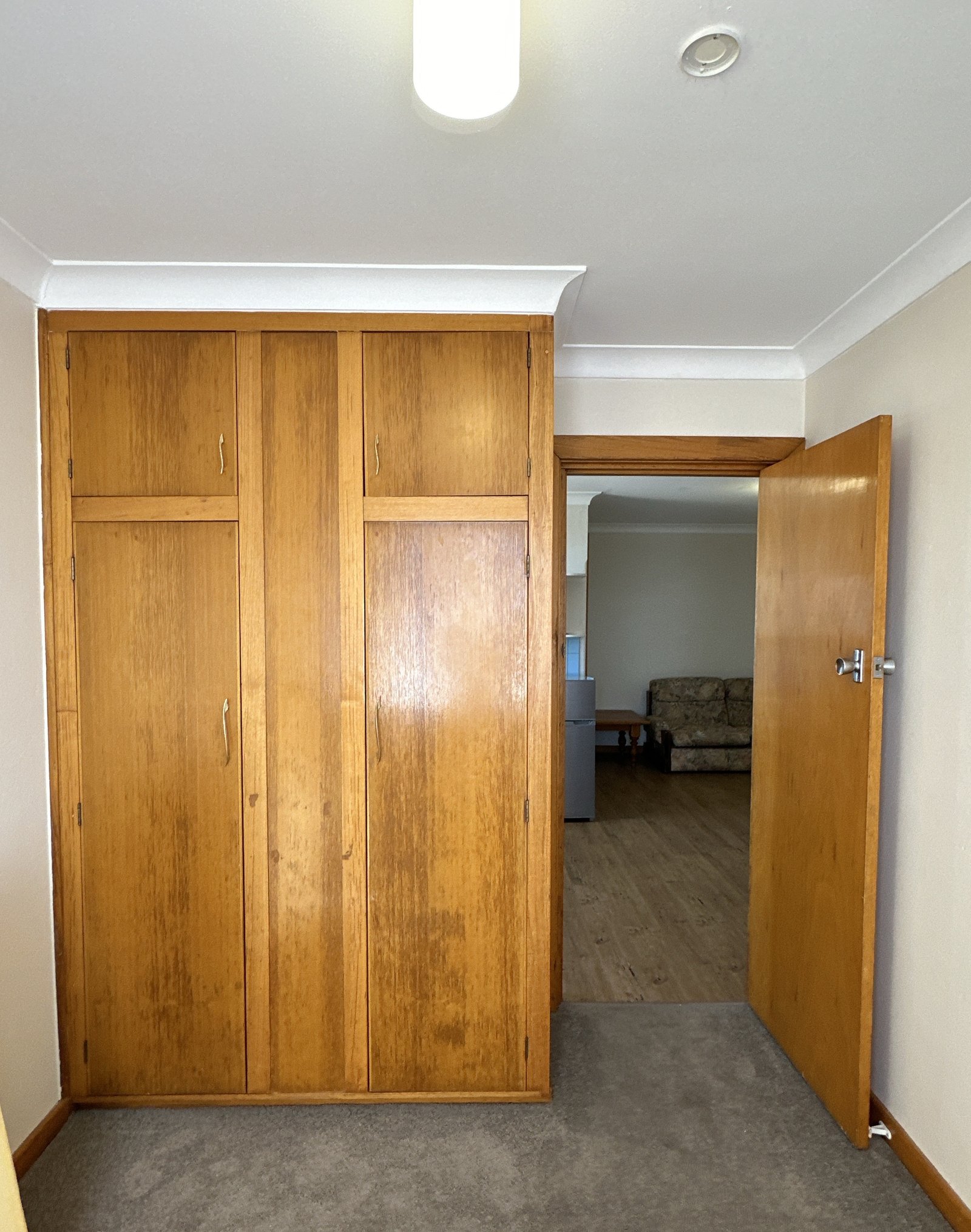 4/36 Bartoman Street BATLOW 5