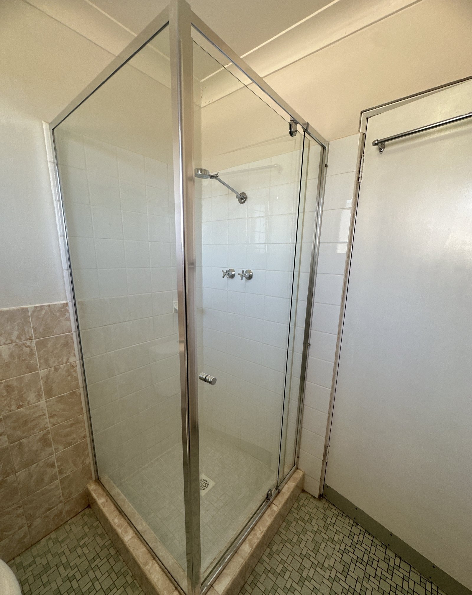 4/36 Bartoman Street BATLOW 7