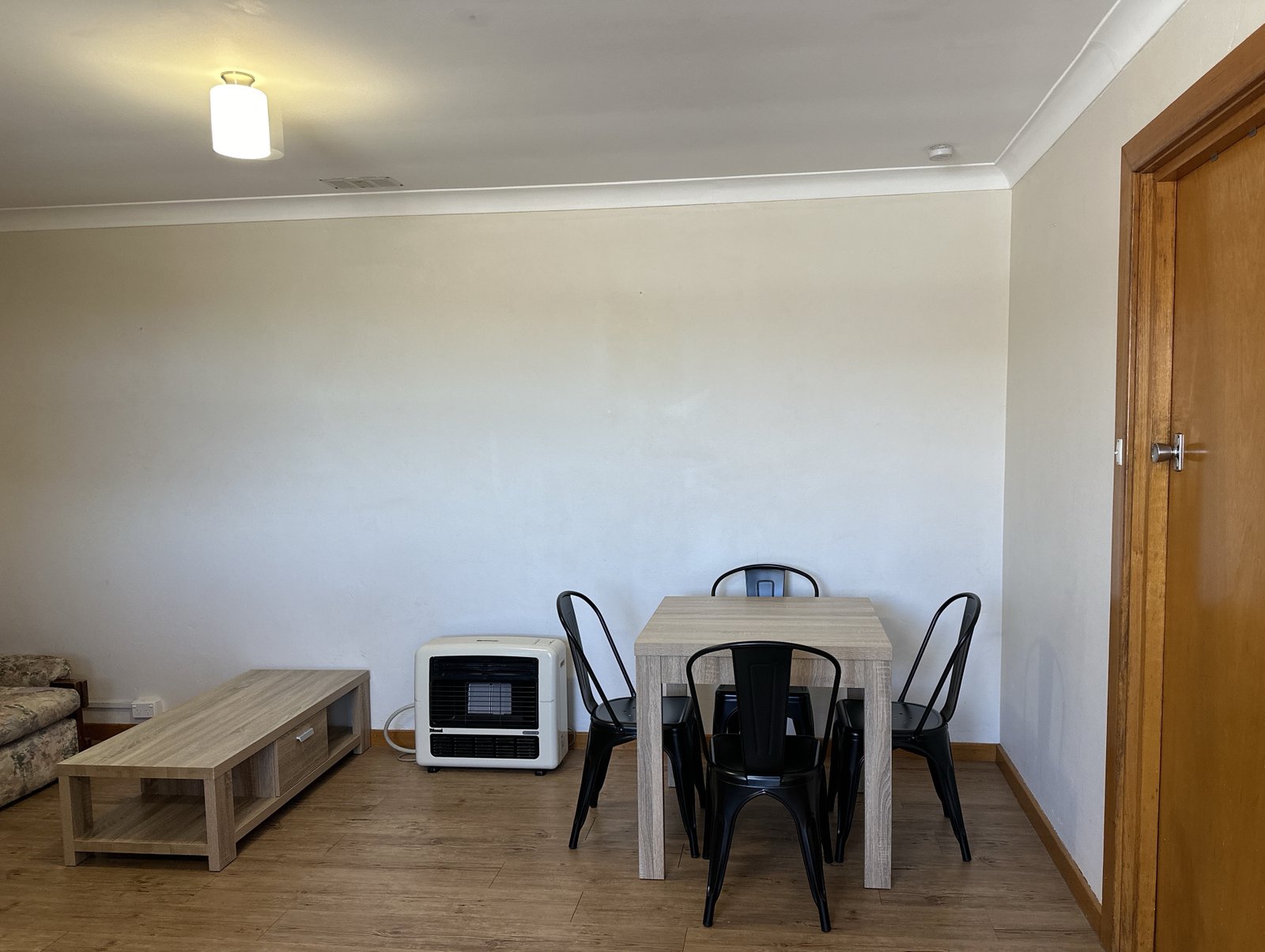 4/36 Bartoman Street BATLOW 1