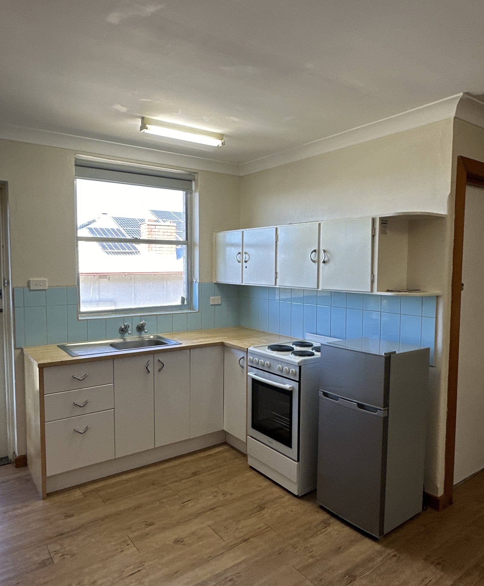 4/36 Bartoman Street BATLOW 2