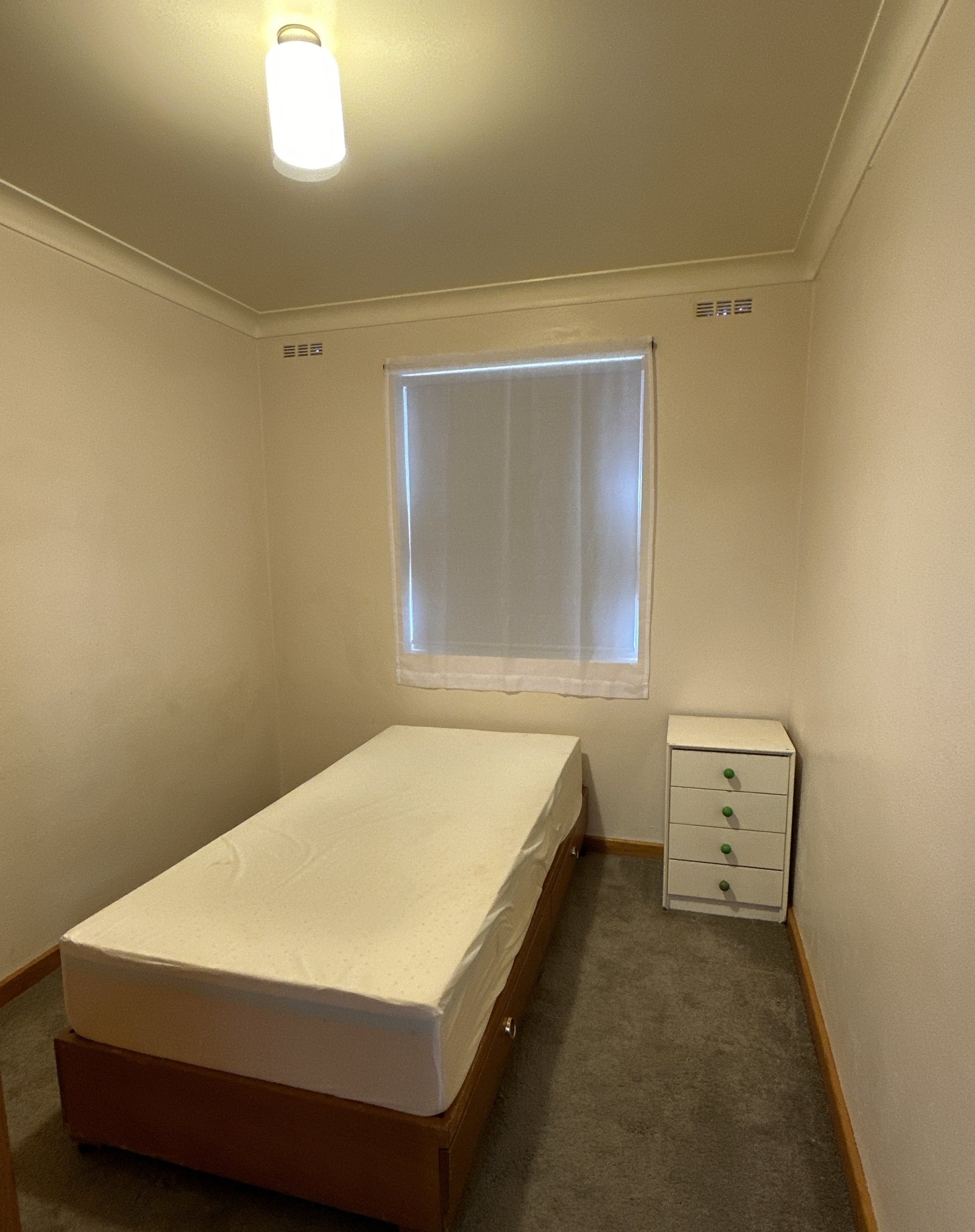 4/36 Bartoman Street BATLOW 6
