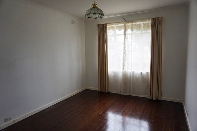 Gallery: 436 Bluff Road