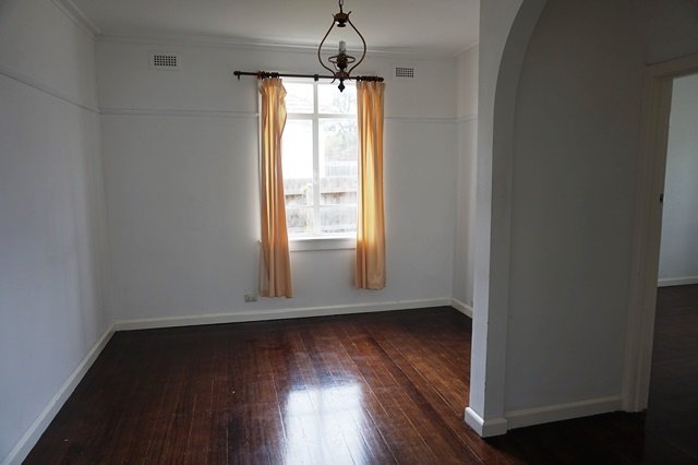 Gallery: 436 Bluff Road